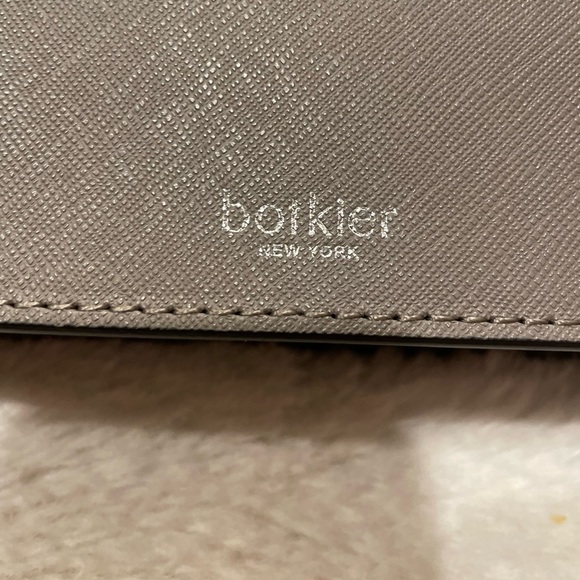 BOTKIER NEW YORK BAG - Picture 2 of 3